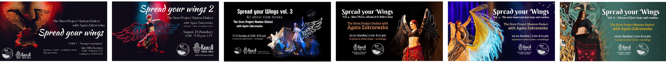 Bez tytułu (2000×200 px) (2050×200 px) (2080×200 px) (2080×210 px) (2100×210 px) (2200×210 px)